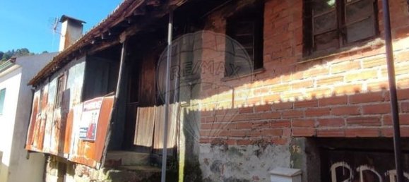 2 bedrooms House in Tondela, Portugal No. 169517 2