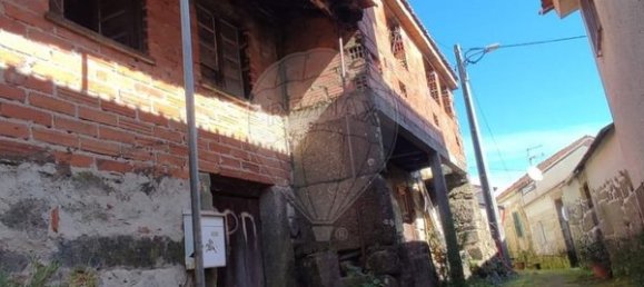 2 bedrooms House in Tondela, Portugal No. 169517 3