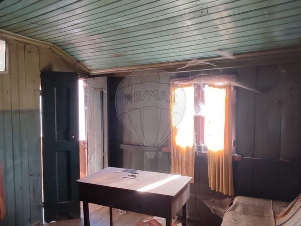 2 bedrooms House in Tondela, Portugal No. 169517