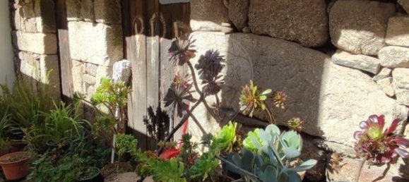 2 bedrooms House in Tondela, Portugal No. 169517 6