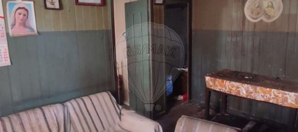 2 bedrooms House in Tondela, Portugal No. 169517 5