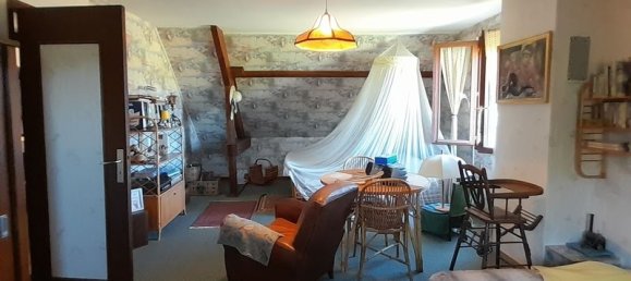 Casa T5 em Argenton-sur-Creuse, France N.º 242147 12