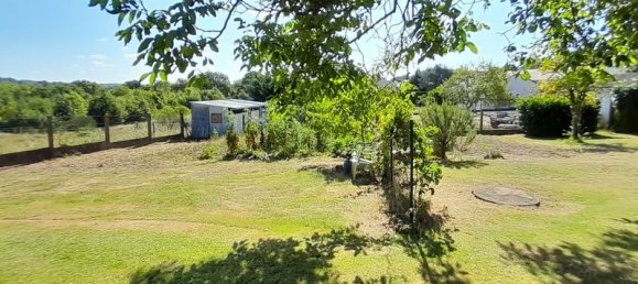 Casa T5 em Argenton-sur-Creuse, France N.º 242147 19