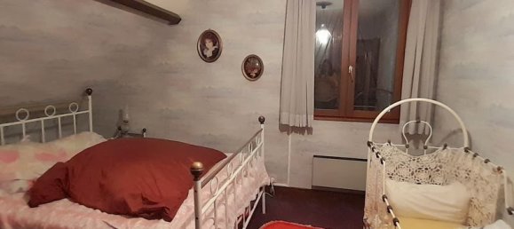 Casa T5 em Argenton-sur-Creuse, France N.º 242147 10