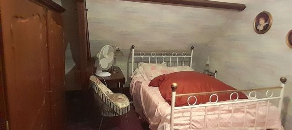 Casa T5 em Argenton-sur-Creuse, France N.º 242147 9