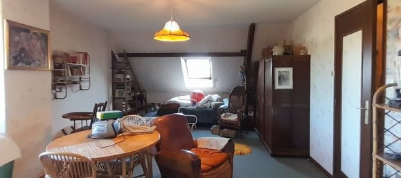 Casa T5 em Argenton-sur-Creuse, France N.º 242147 13