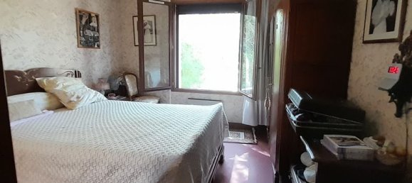 Casa T5 em Argenton-sur-Creuse, France N.º 242147 6