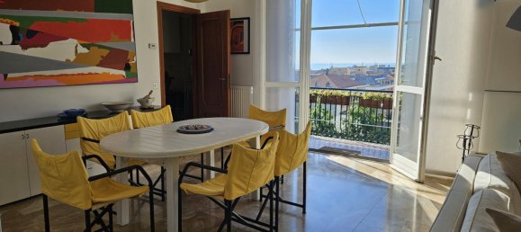 5-Zimmer Wohnung in Lavagna, Italy, Nr. 68150 8
