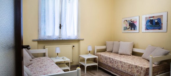 5-Zimmer Wohnung in Lavagna, Italy, Nr. 68150 35