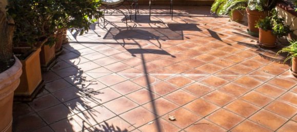 5-Zimmer Wohnung in Lavagna, Italy, Nr. 68150 43