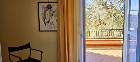 5-Zimmer Wohnung in Lavagna, Italy, Nr. 68150 32