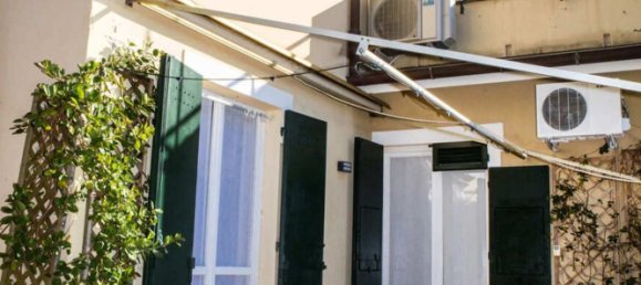 5-Zimmer Wohnung in Lavagna, Italy, Nr. 68150 37