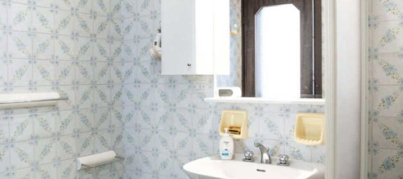 5-Zimmer Wohnung in Lavagna, Italy, Nr. 68150 49