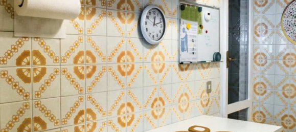 5-Zimmer Wohnung in Lavagna, Italy, Nr. 68150 40