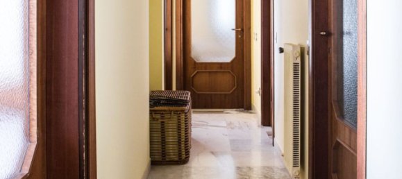 5-Zimmer Wohnung in Lavagna, Italy, Nr. 68150 48