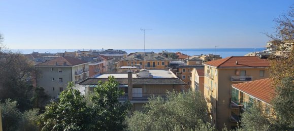 5-Zimmer Wohnung in Lavagna, Italy, Nr. 68150 23