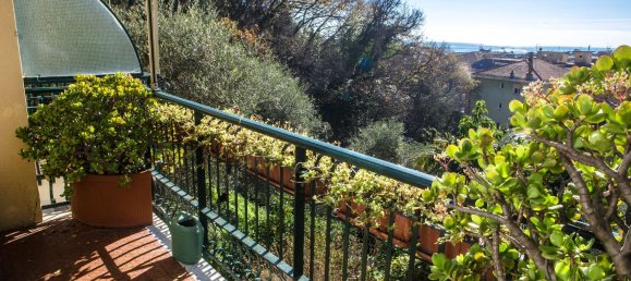 5-Zimmer Wohnung in Lavagna, Italy, Nr. 68150 21