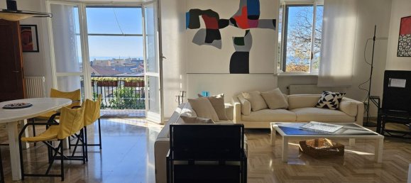 5-Zimmer Wohnung in Lavagna, Italy, Nr. 68150 13