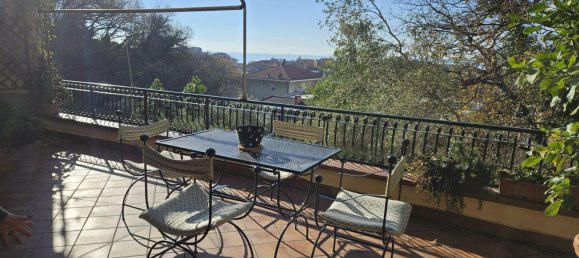 5-Zimmer Wohnung in Lavagna, Italy, Nr. 68150 25