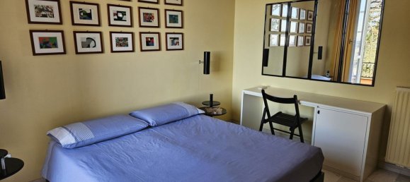 5-Zimmer Wohnung in Lavagna, Italy, Nr. 68150 31