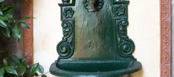 5-Zimmer Wohnung in Lavagna, Italy, Nr. 68150 42