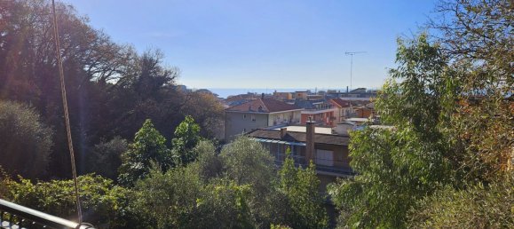 5-Zimmer Wohnung in Lavagna, Italy, Nr. 68150 20