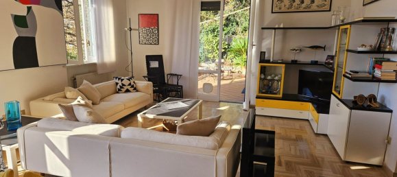 5-Zimmer Wohnung in Lavagna, Italy, Nr. 68150 7