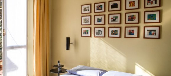 5-Zimmer Wohnung in Lavagna, Italy, Nr. 68150 30