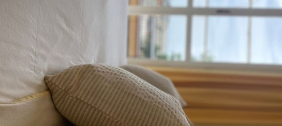 5-Zimmer Wohnung in Lavagna, Italy, Nr. 68150 33