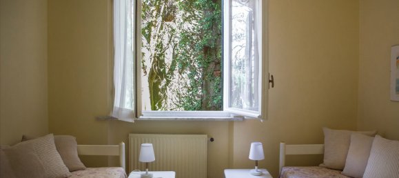 5-Zimmer Wohnung in Lavagna, Italy, Nr. 68150 36