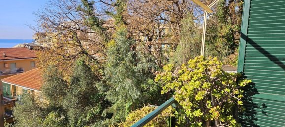 5-Zimmer Wohnung in Lavagna, Italy, Nr. 68150 18