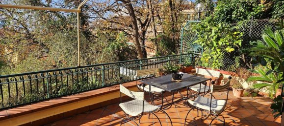 5-Zimmer Wohnung in Lavagna, Italy, Nr. 68150 26