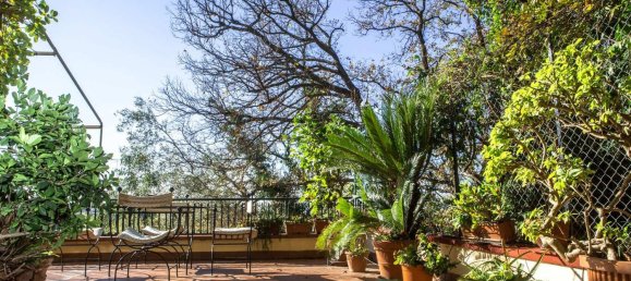 5-Zimmer Wohnung in Lavagna, Italy, Nr. 68150 24