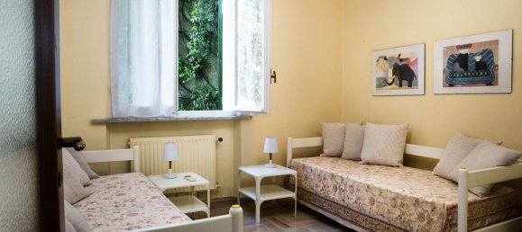 5-Zimmer Wohnung in Lavagna, Italy, Nr. 68150 34