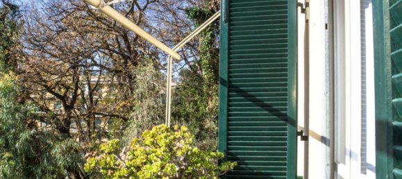 5-Zimmer Wohnung in Lavagna, Italy, Nr. 68150 45