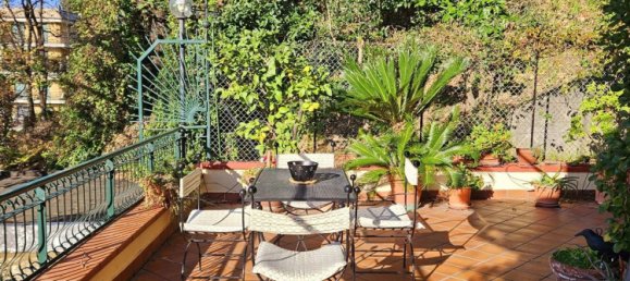 5-Zimmer Wohnung in Lavagna, Italy, Nr. 68150 27