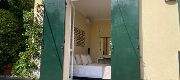 5-Zimmer Wohnung in Lavagna, Italy, Nr. 68150 47