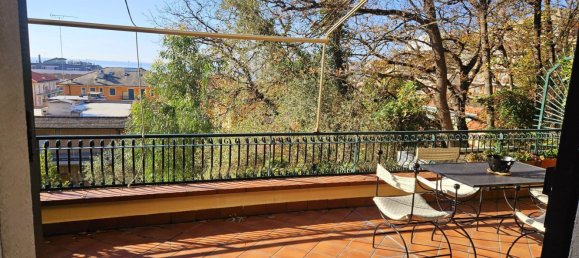 5-Zimmer Wohnung in Lavagna, Italy, Nr. 68150 28