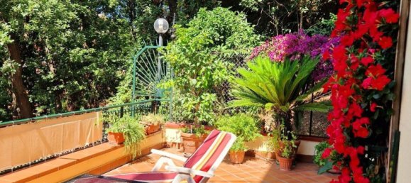 5-Zimmer Wohnung in Lavagna, Italy, Nr. 68150 22