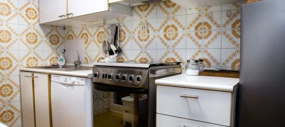 5-Zimmer Wohnung in Lavagna, Italy, Nr. 68150 38