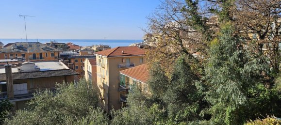 5-Zimmer Wohnung in Lavagna, Italy, Nr. 68150 46