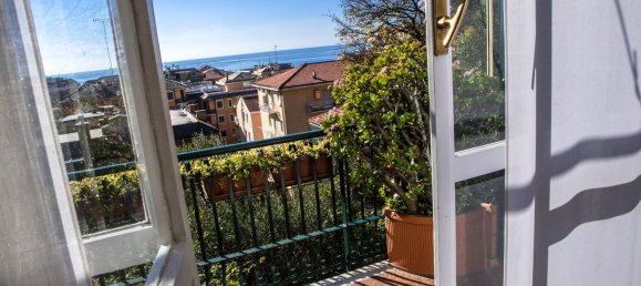 5-Zimmer Wohnung in Lavagna, Italy, Nr. 68150 17