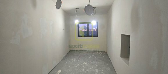 Casa de 3 dormitorios en Ouca, Portugal No. 54291 7