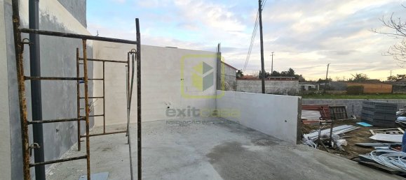 Casa de 3 dormitorios en Ouca, Portugal No. 54291 8