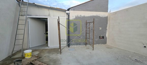 Casa de 3 dormitorios en Ouca, Portugal No. 54291 9