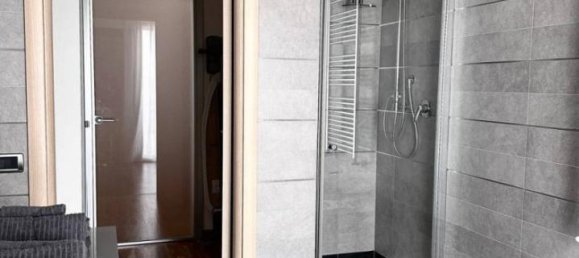 3-Zimmer Penthouse in Cartura, Italy, Nr. 36895 16