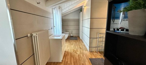 3-Zimmer Penthouse in Cartura, Italy, Nr. 36895 27