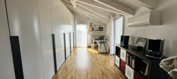 3-Zimmer Penthouse in Cartura, Italy, Nr. 36895 33