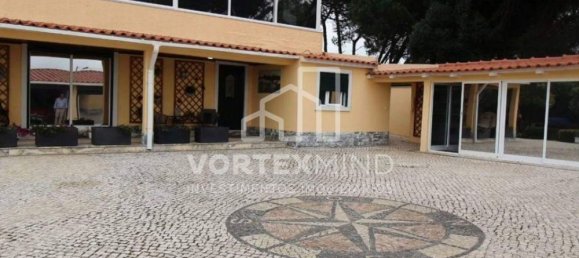 Casa T3 em Sintra, Portugal N.º 149779 7