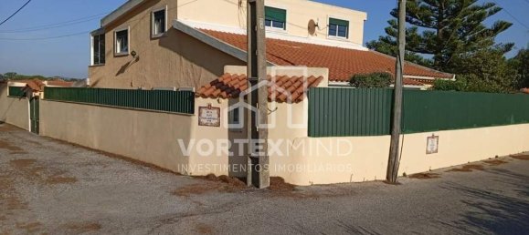 Casa T3 em Sintra, Portugal N.º 149779 10